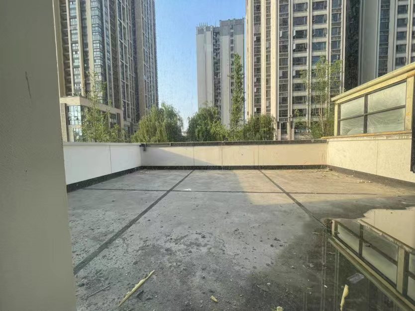 绵阳 绵阳二手房