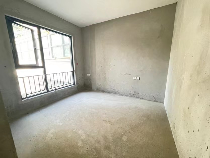 绵阳 绵阳二手房