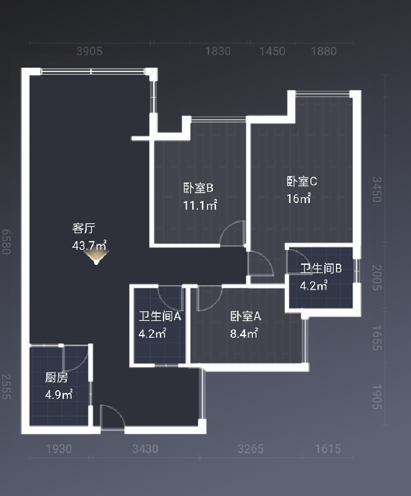 绵阳 绵阳二手房