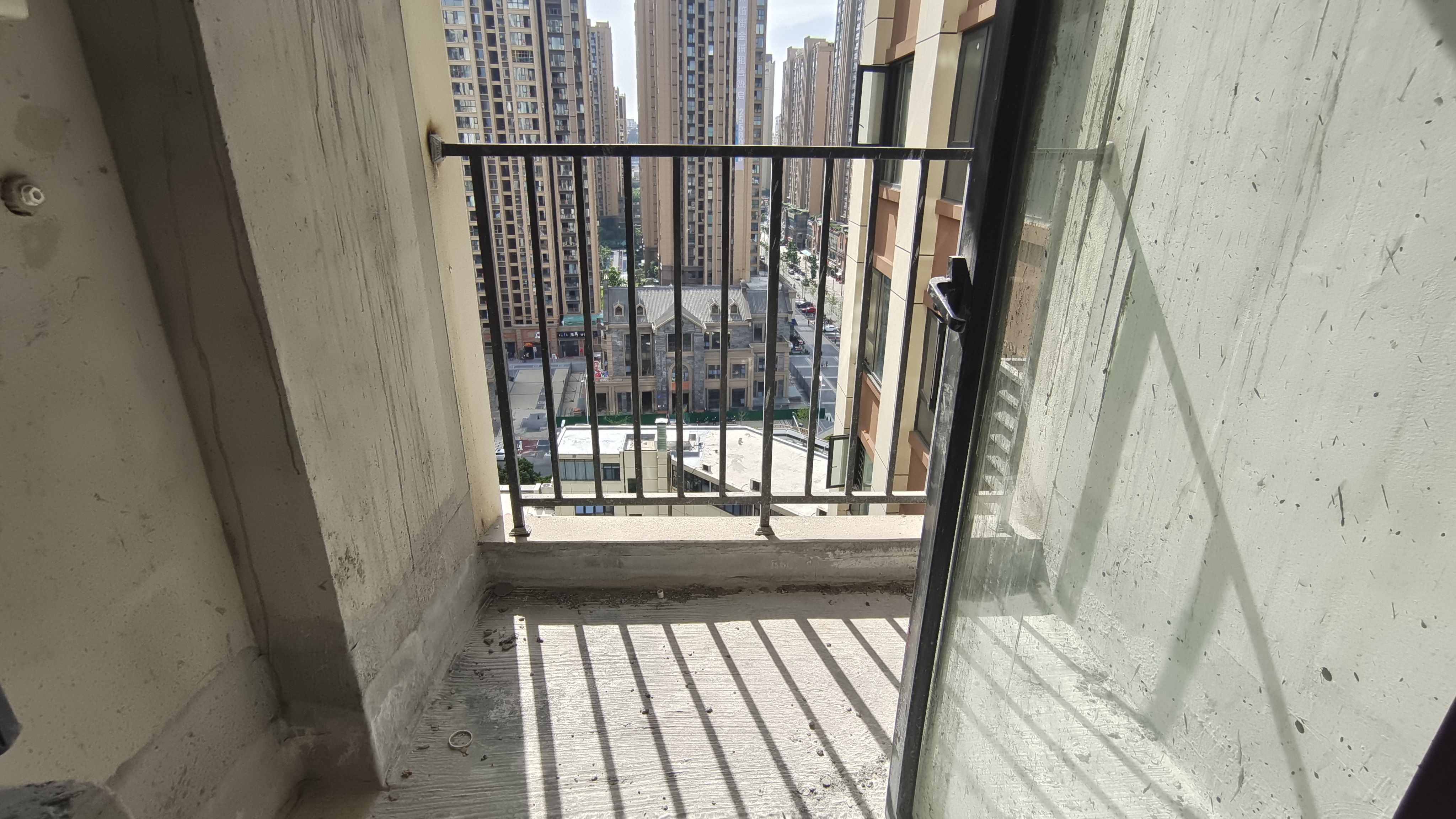 绵阳 绵阳二手房