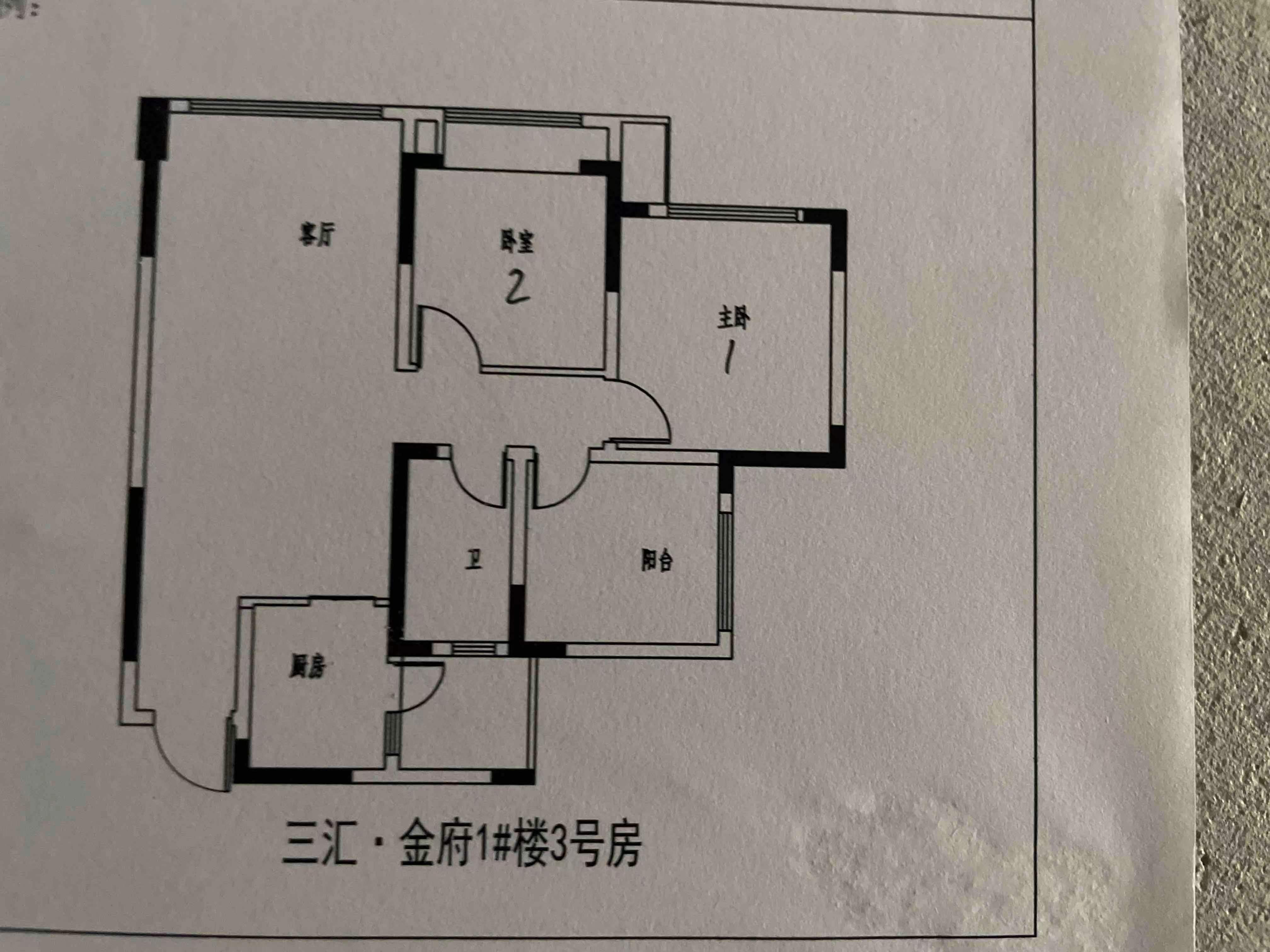 绵阳 绵阳二手房