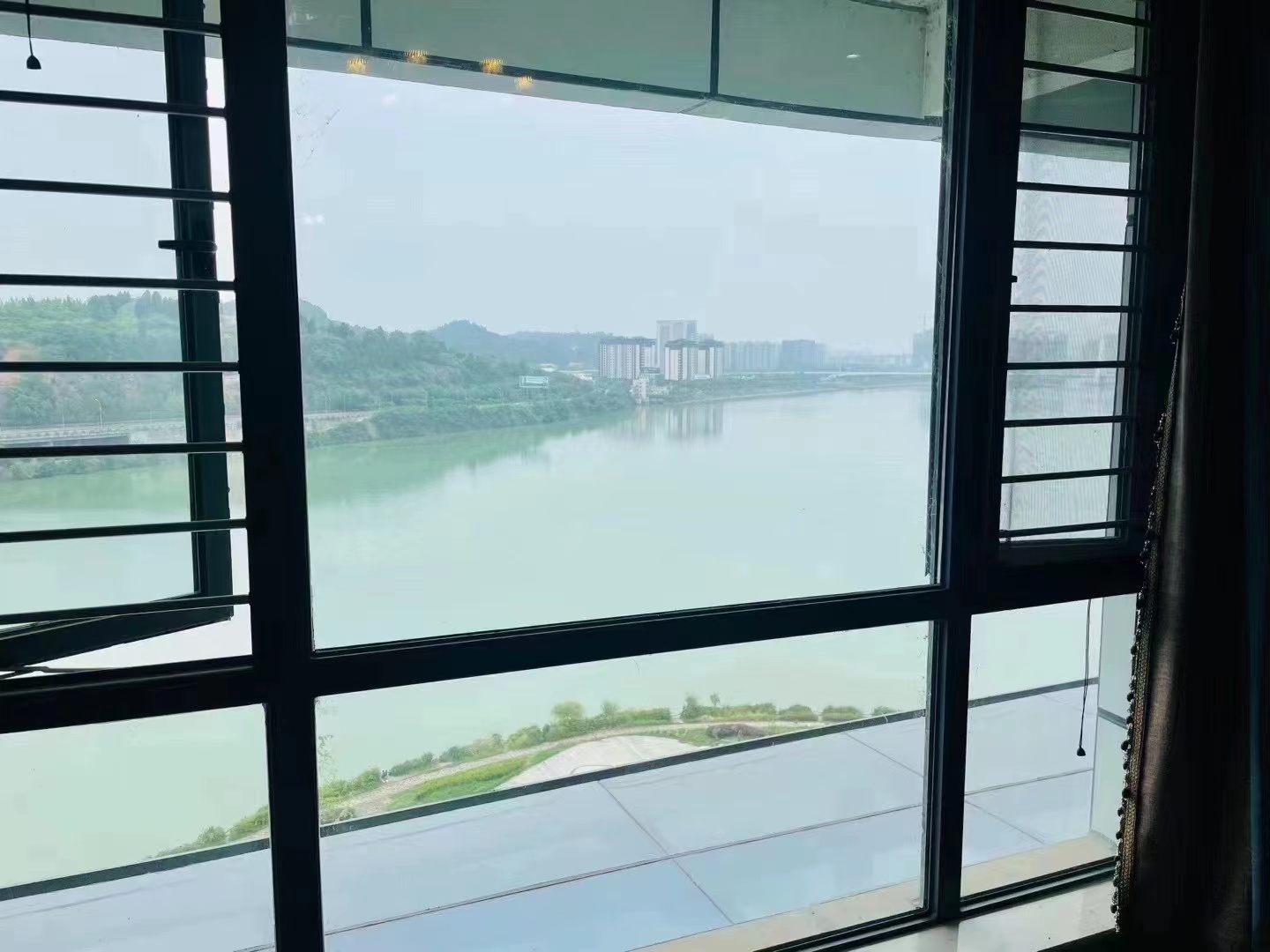 绵阳 绵阳租房