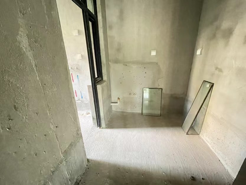 绵阳 绵阳二手房