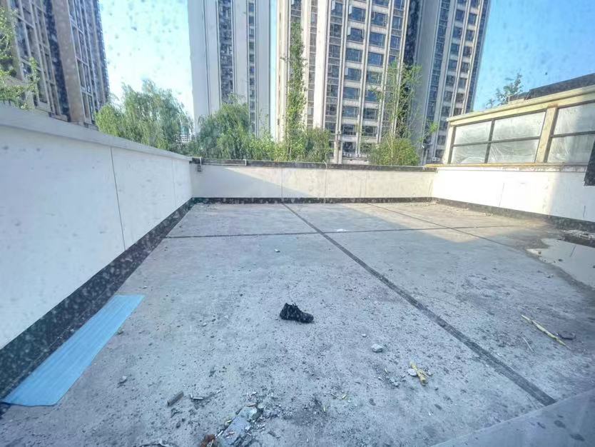 绵阳 绵阳二手房