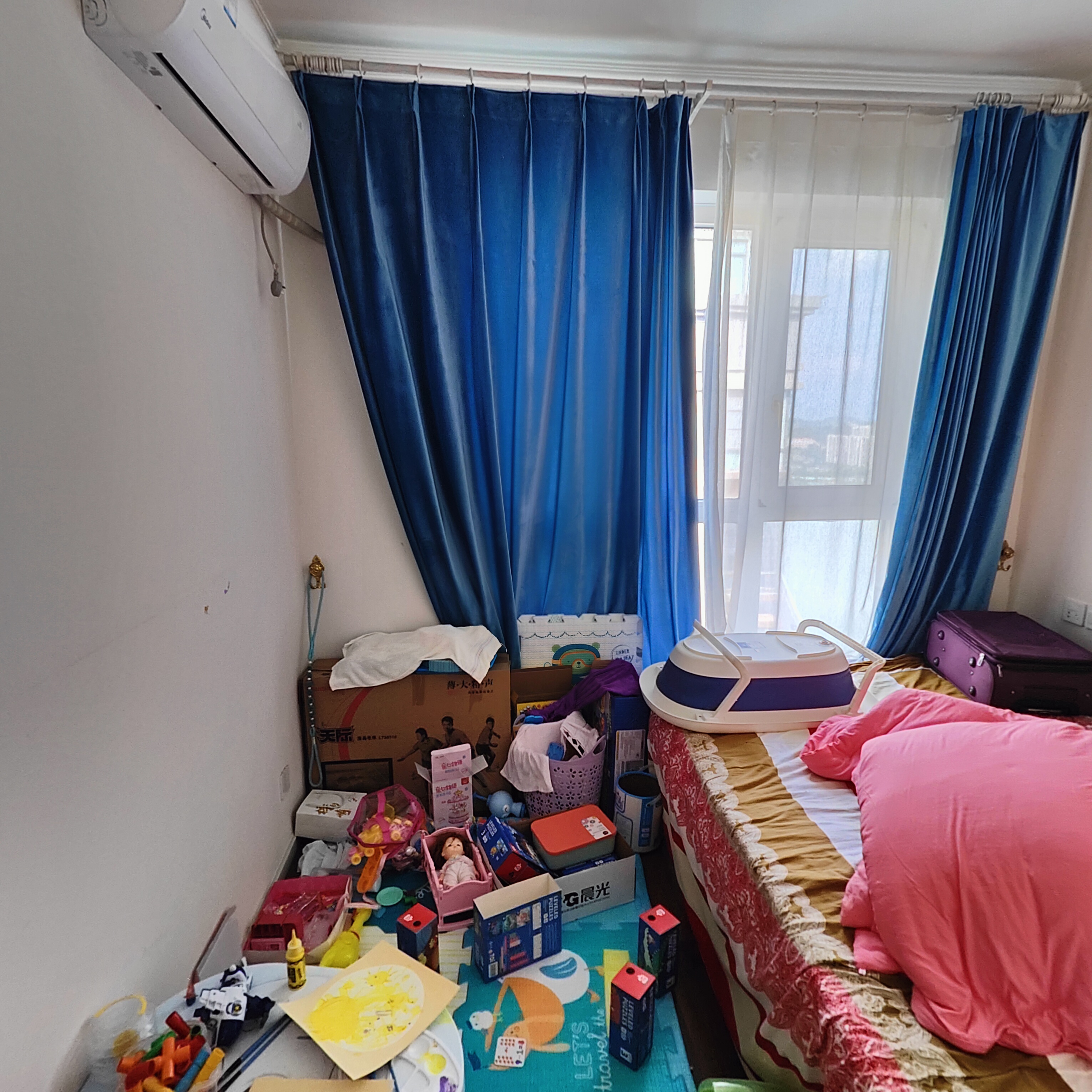 绵阳 绵阳二手房