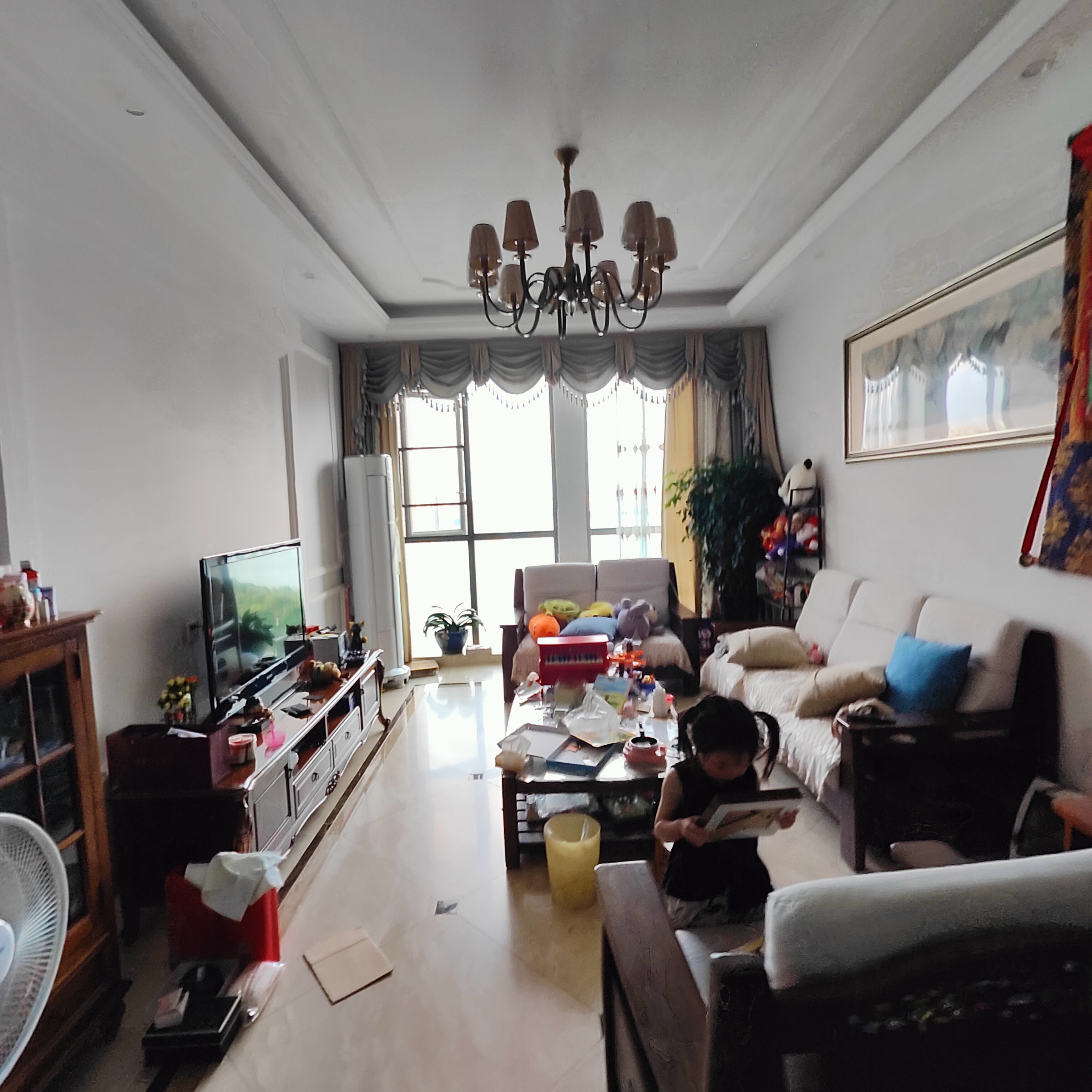 绵阳 绵阳二手房