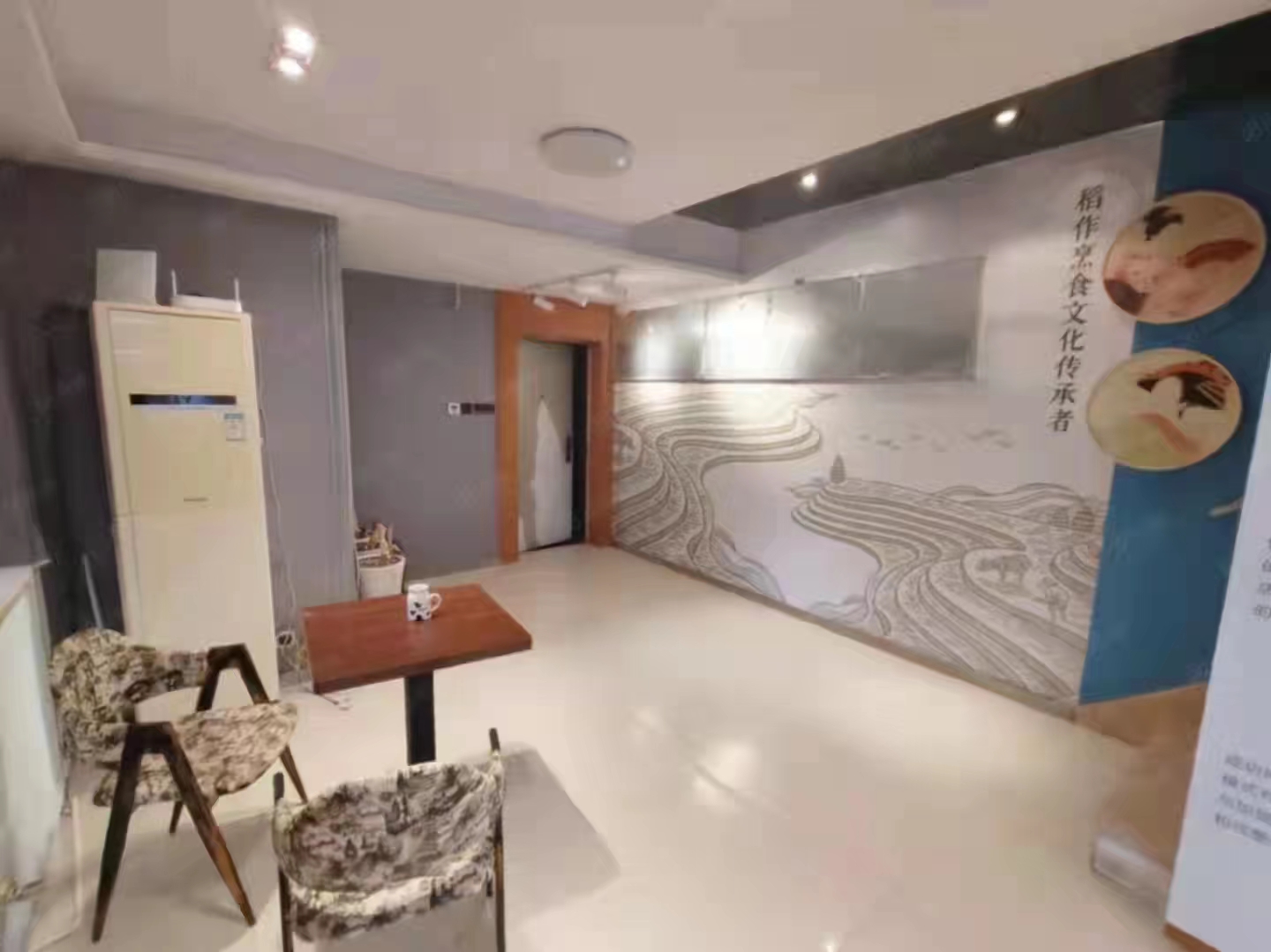 绵阳 绵阳租房