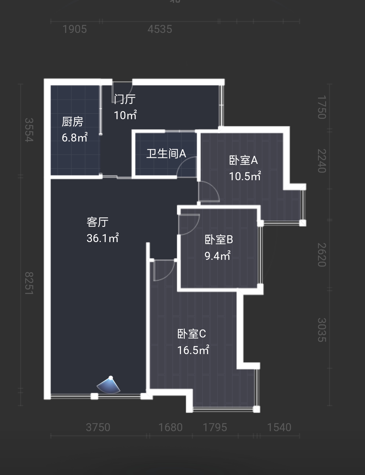 绵阳 绵阳二手房