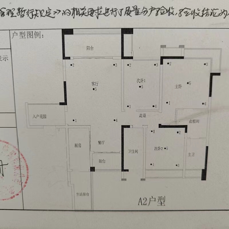 绵阳 绵阳二手房