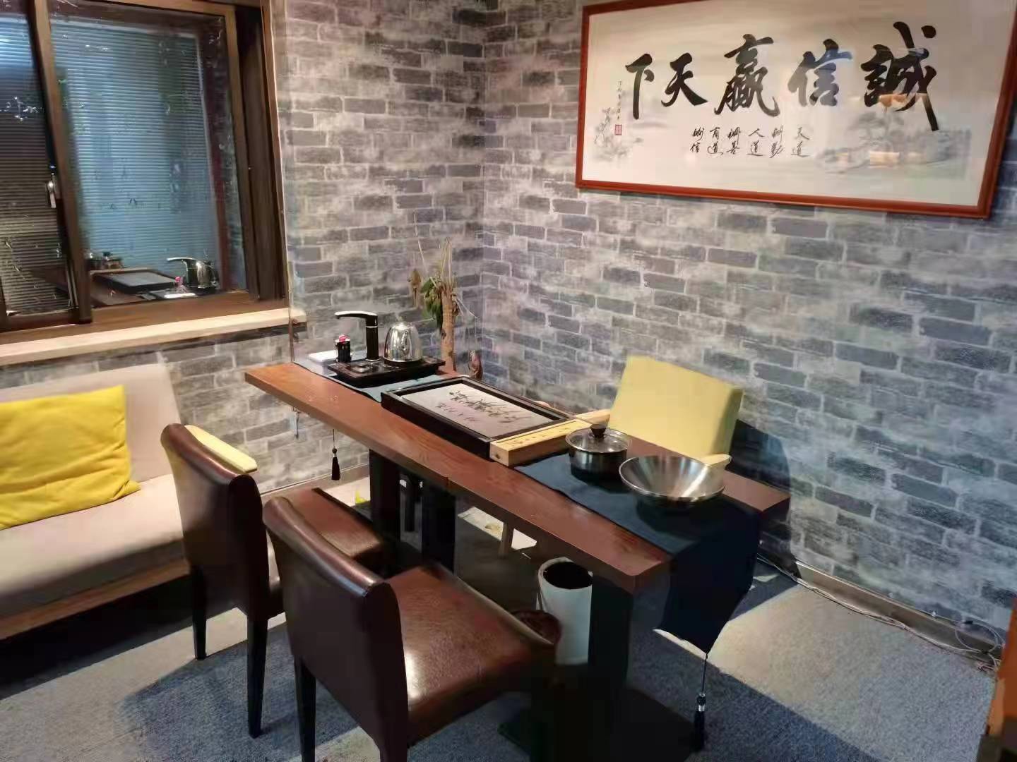绵阳 绵阳租房