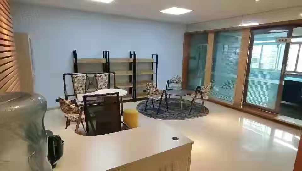 绵阳 绵阳租房