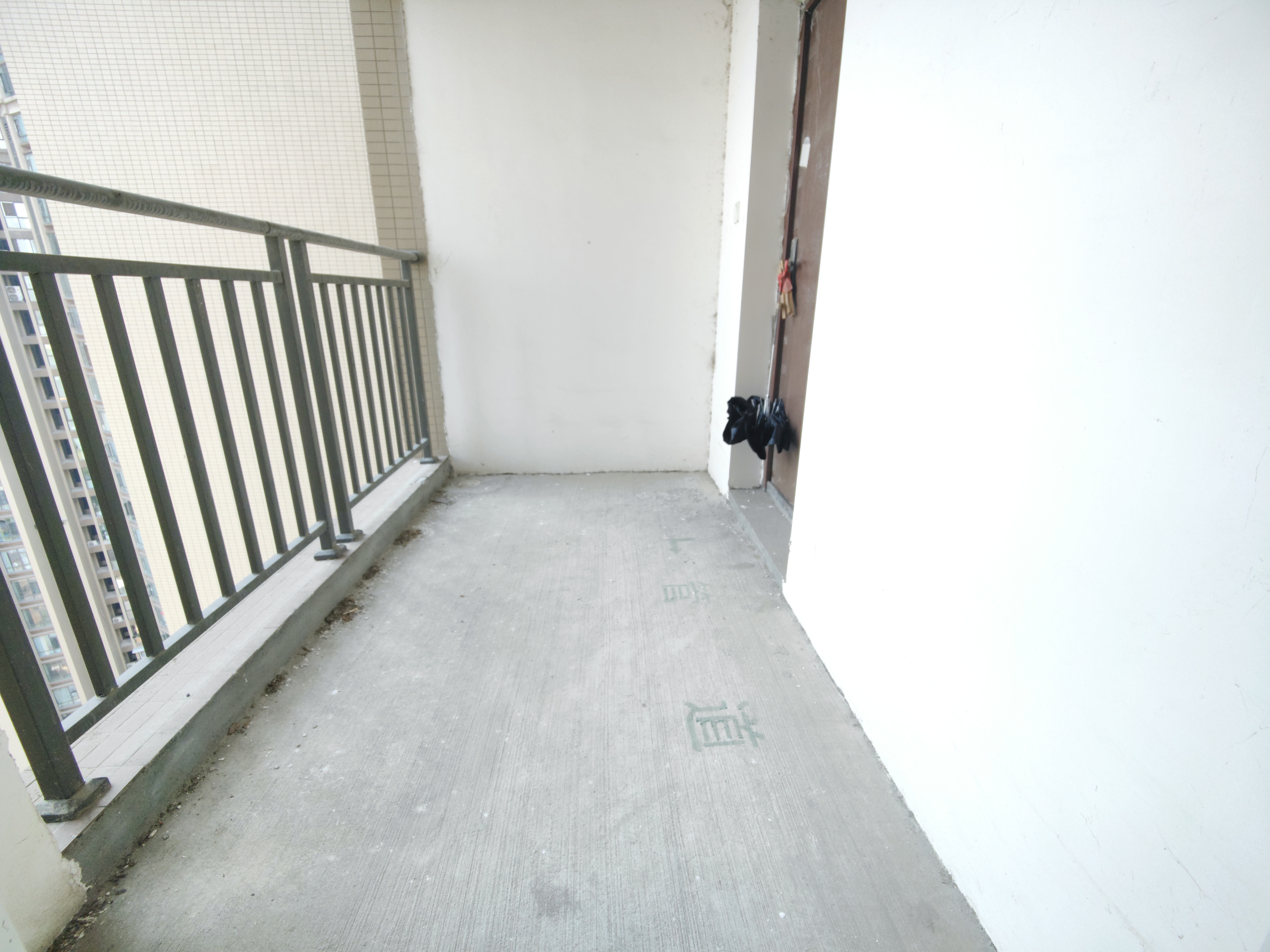 绵阳 绵阳二手房