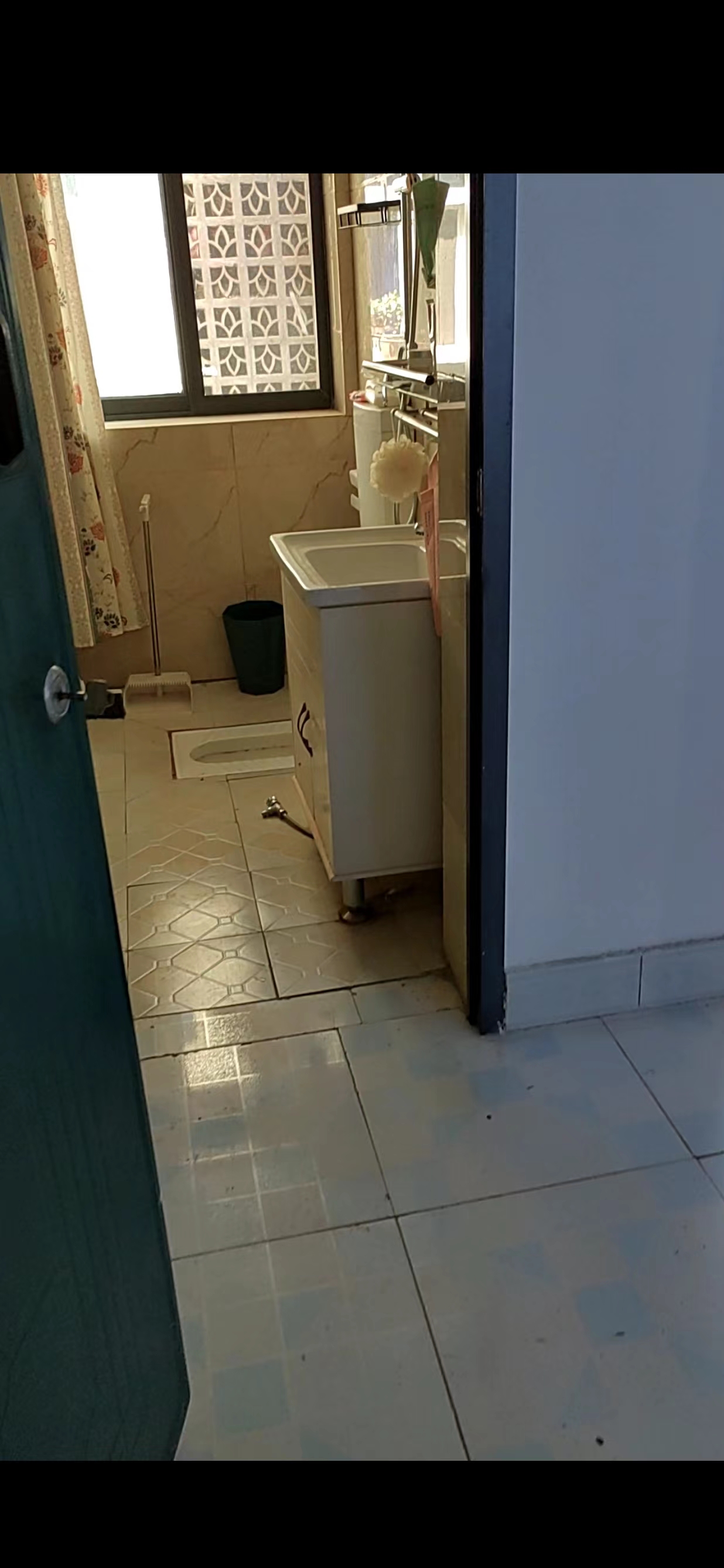 绵阳 绵阳租房