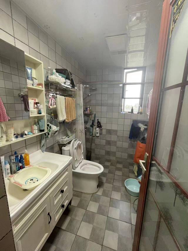 绵阳 绵阳二手房