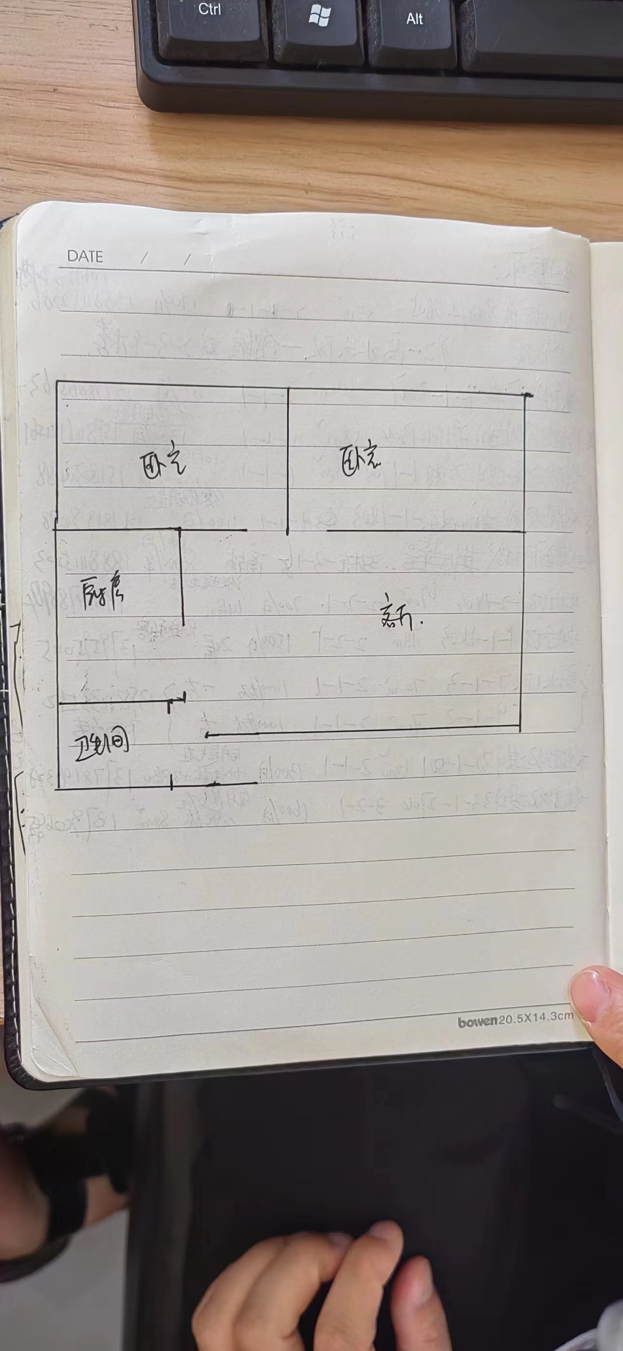 绵阳 绵阳租房