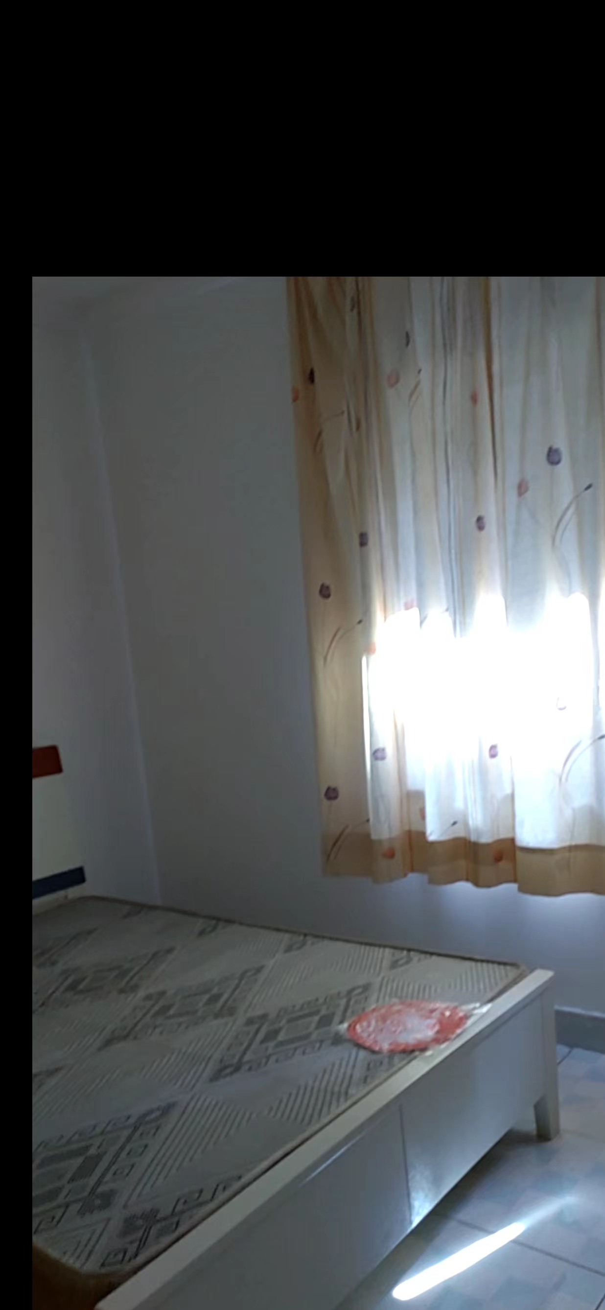 绵阳 绵阳租房