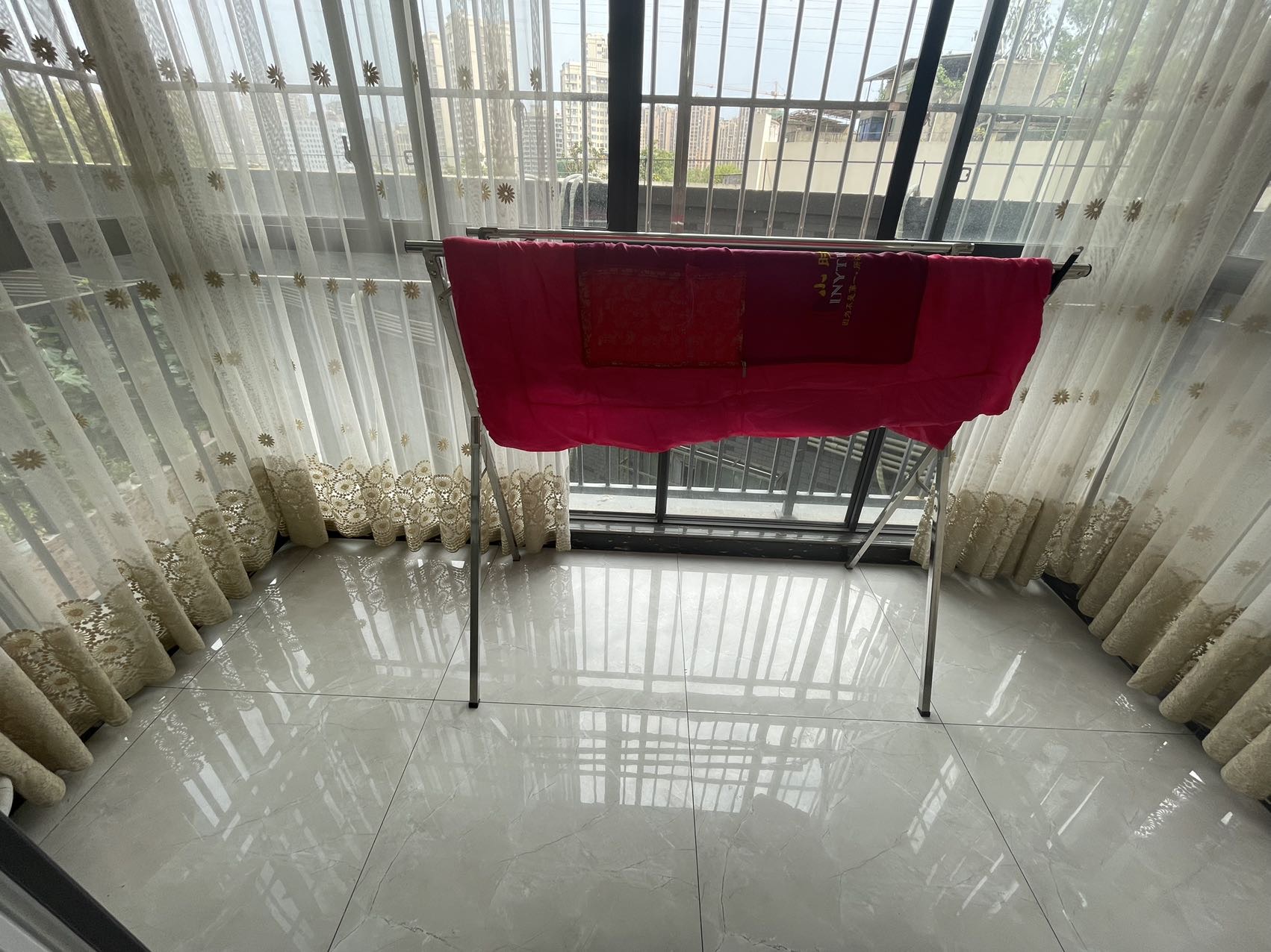 绵阳 绵阳租房
