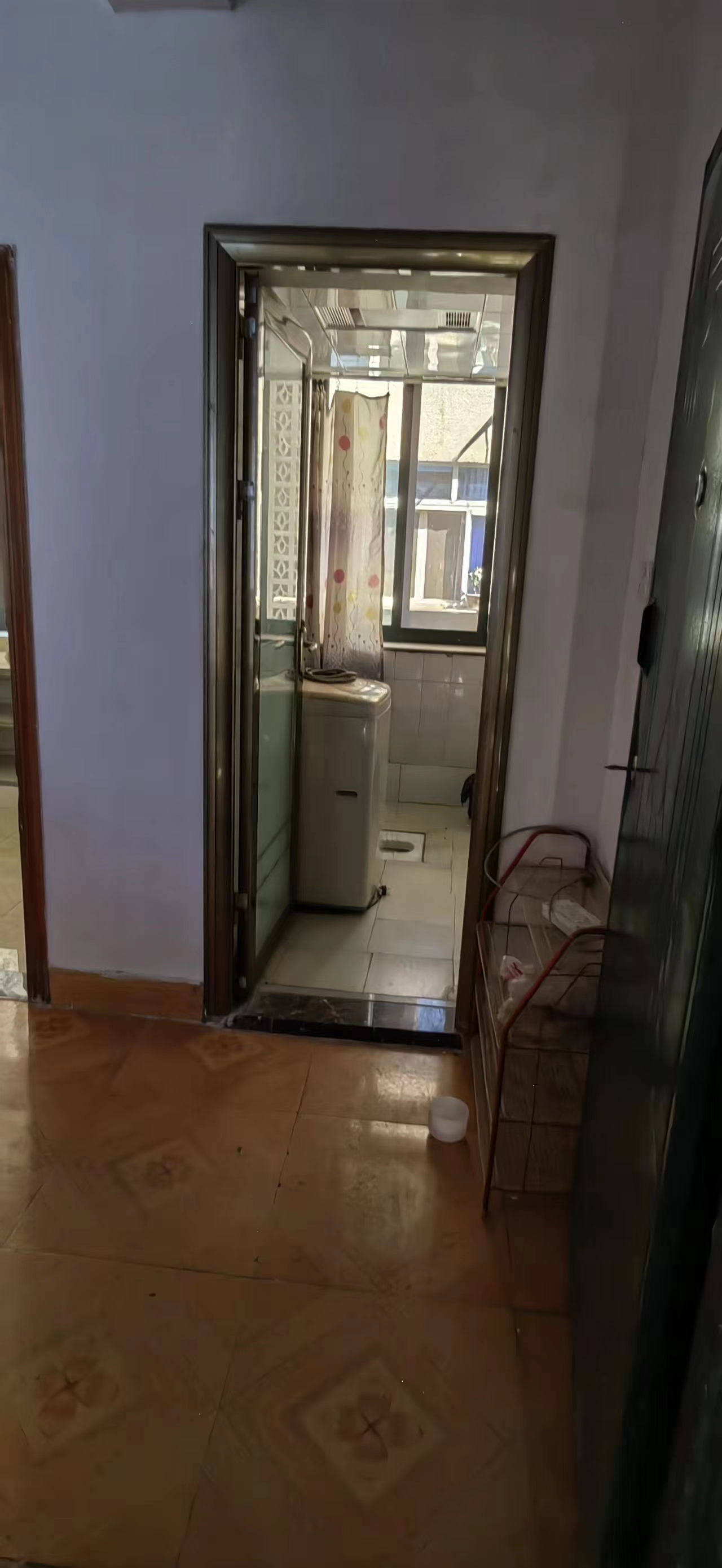 绵阳 绵阳租房