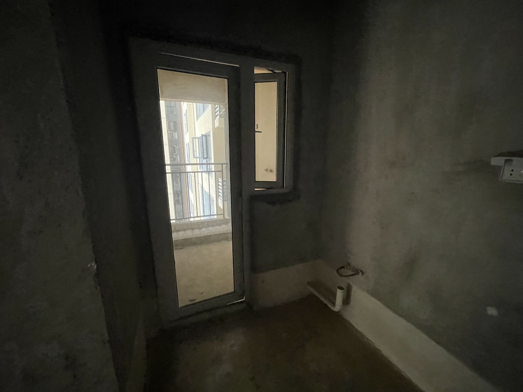 绵阳桑林坝片区 东原观天下（二期）三房96万 绵阳二手房