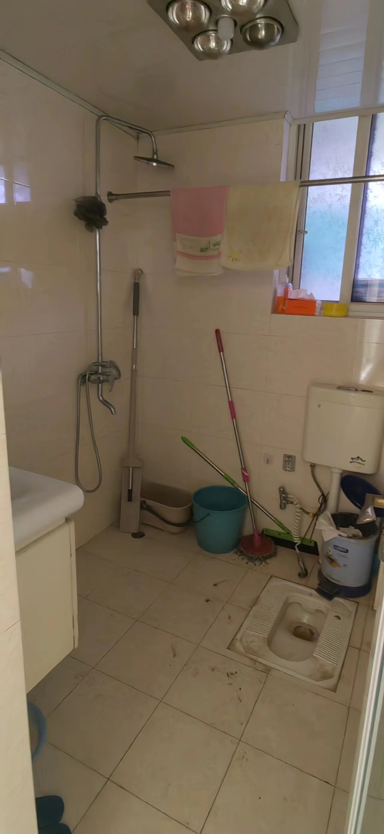 绵阳 绵阳二手房