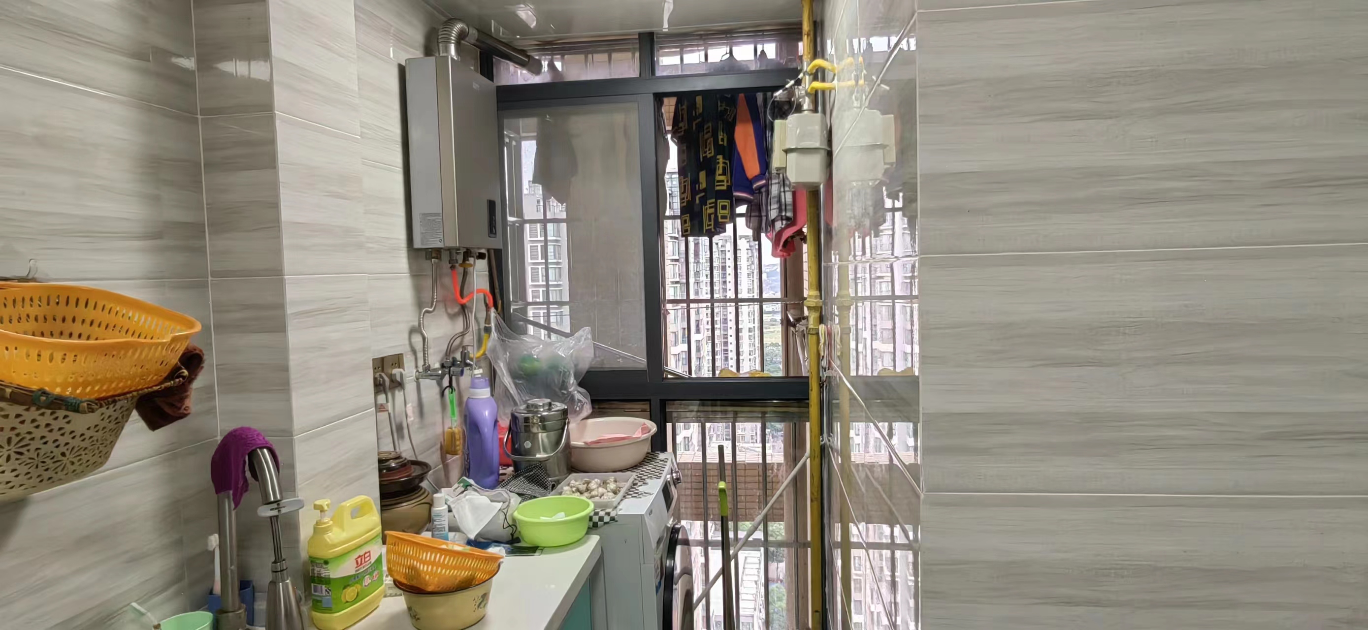 绵阳 绵阳二手房