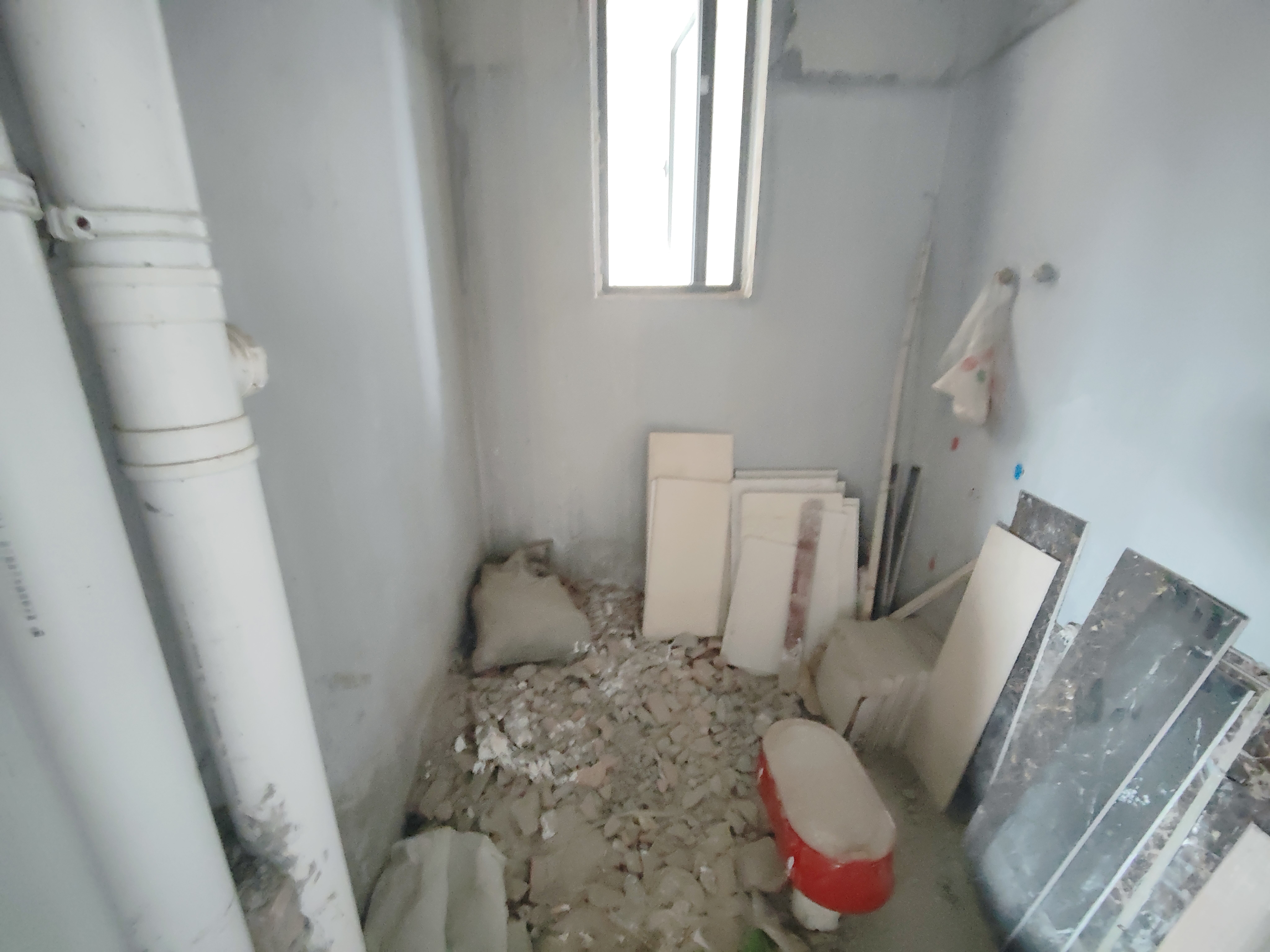 绵阳经开区海赋长兴（二期）4房150万 绵阳二手房