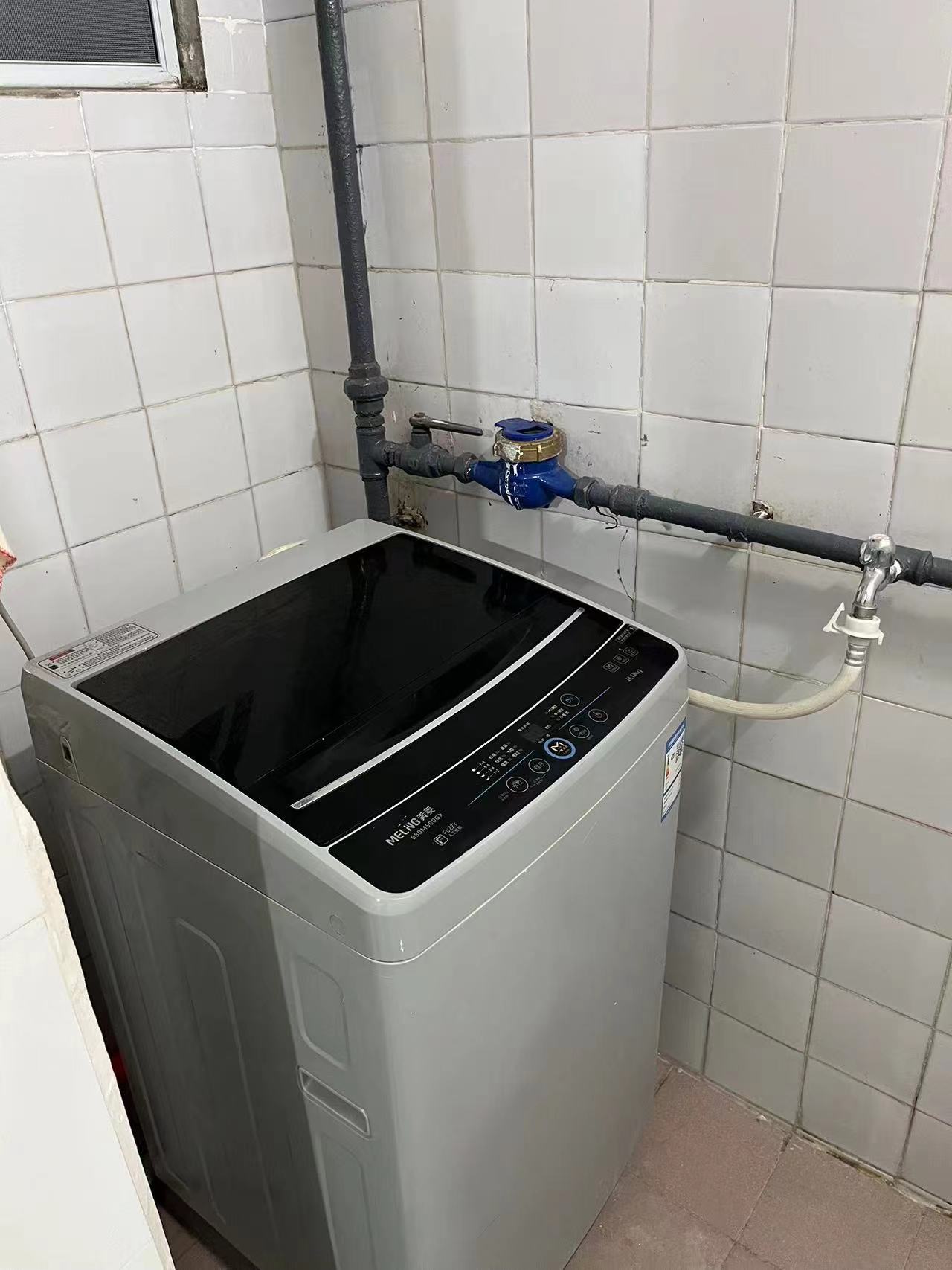 绵阳 绵阳租房