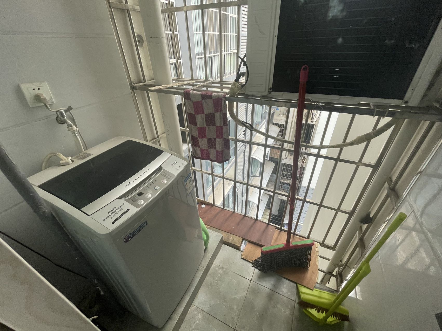 绵阳 绵阳二手房