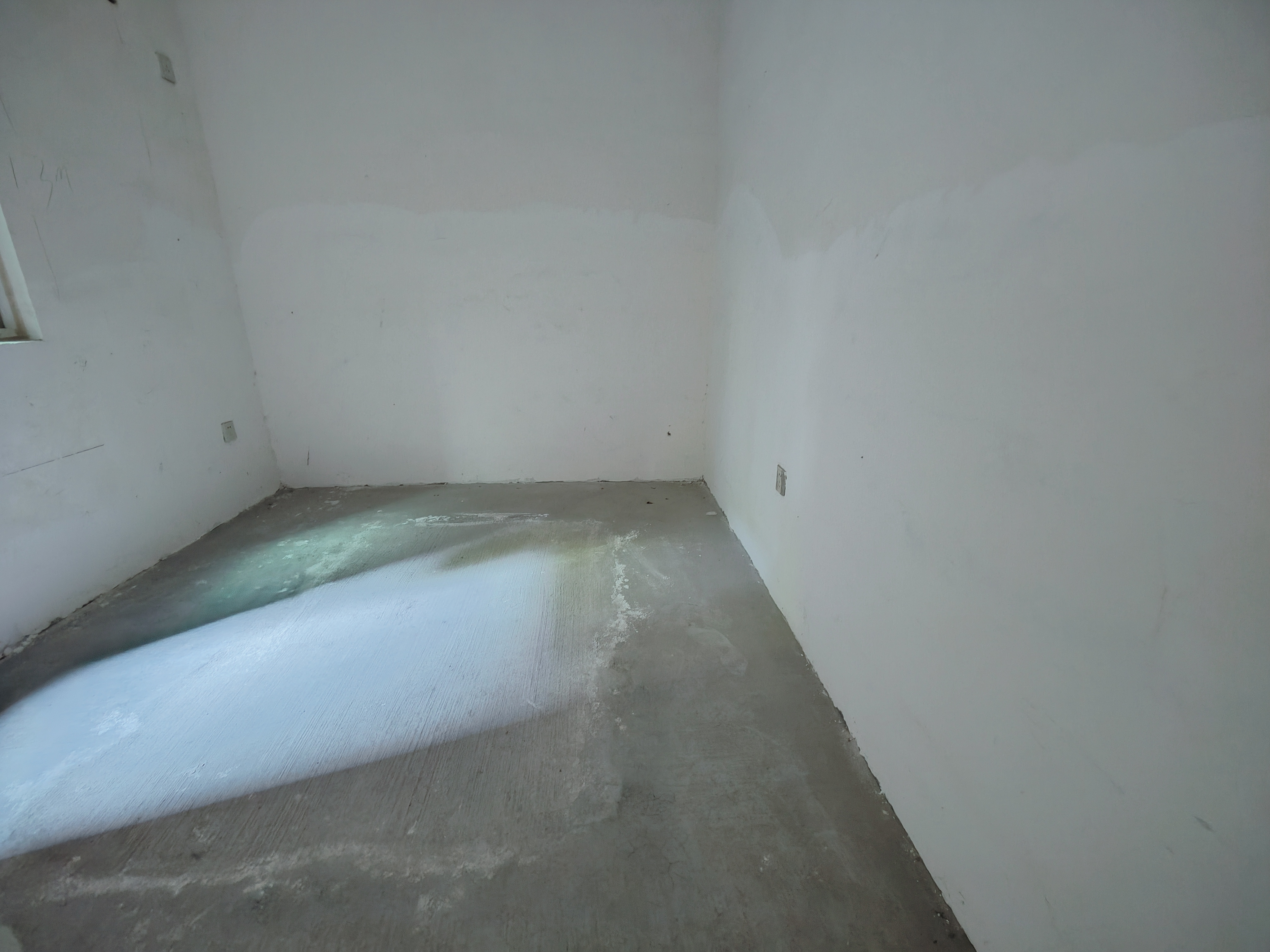 绵阳同立悦城三房带花园随时看房 绵阳二手房