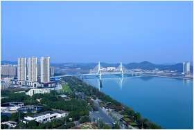 绵阳上新约900套房源，涉及洋房、江景红盘、大平层，还有纯新盘初次登场......