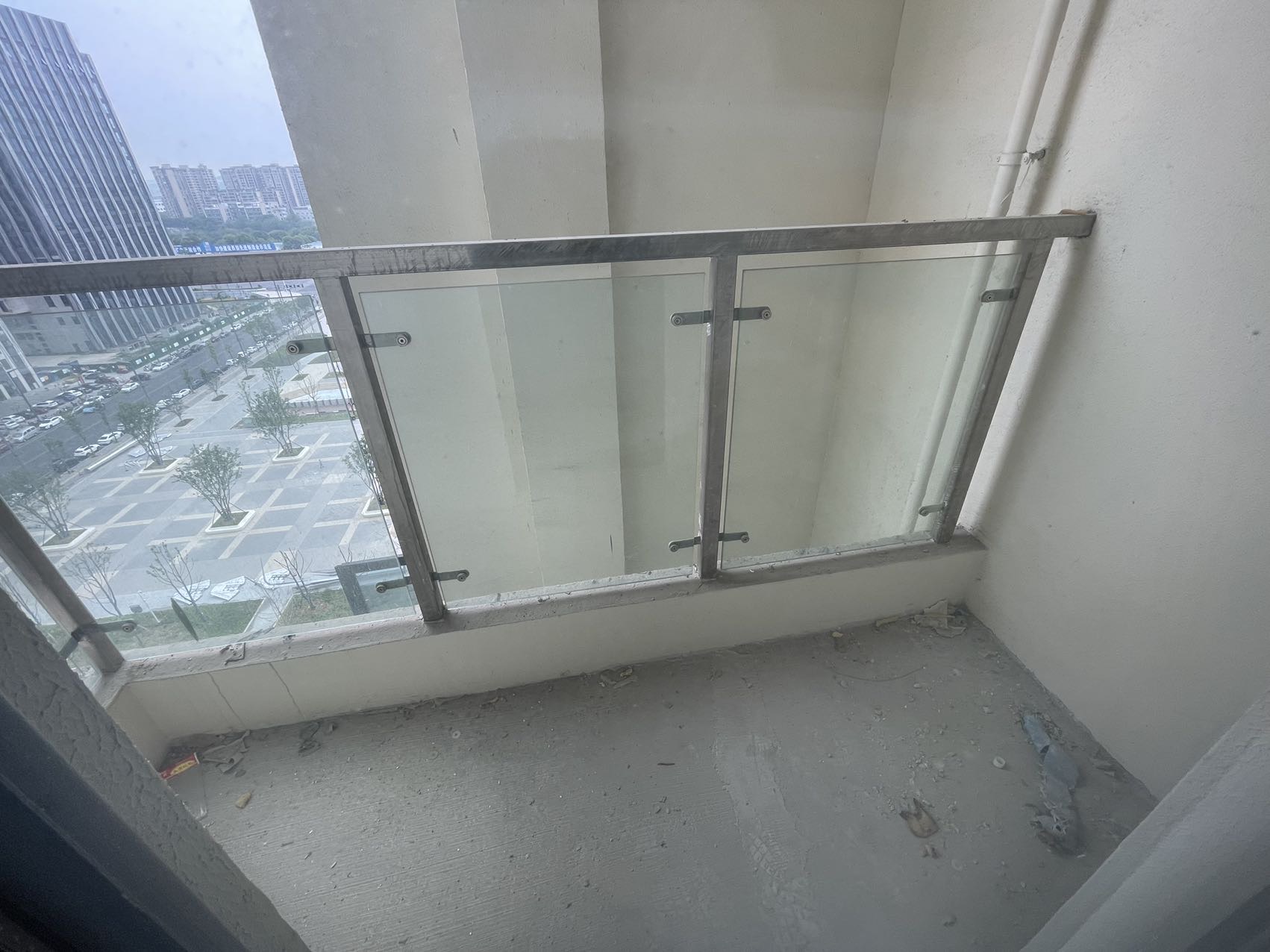 绵阳 绵阳二手房