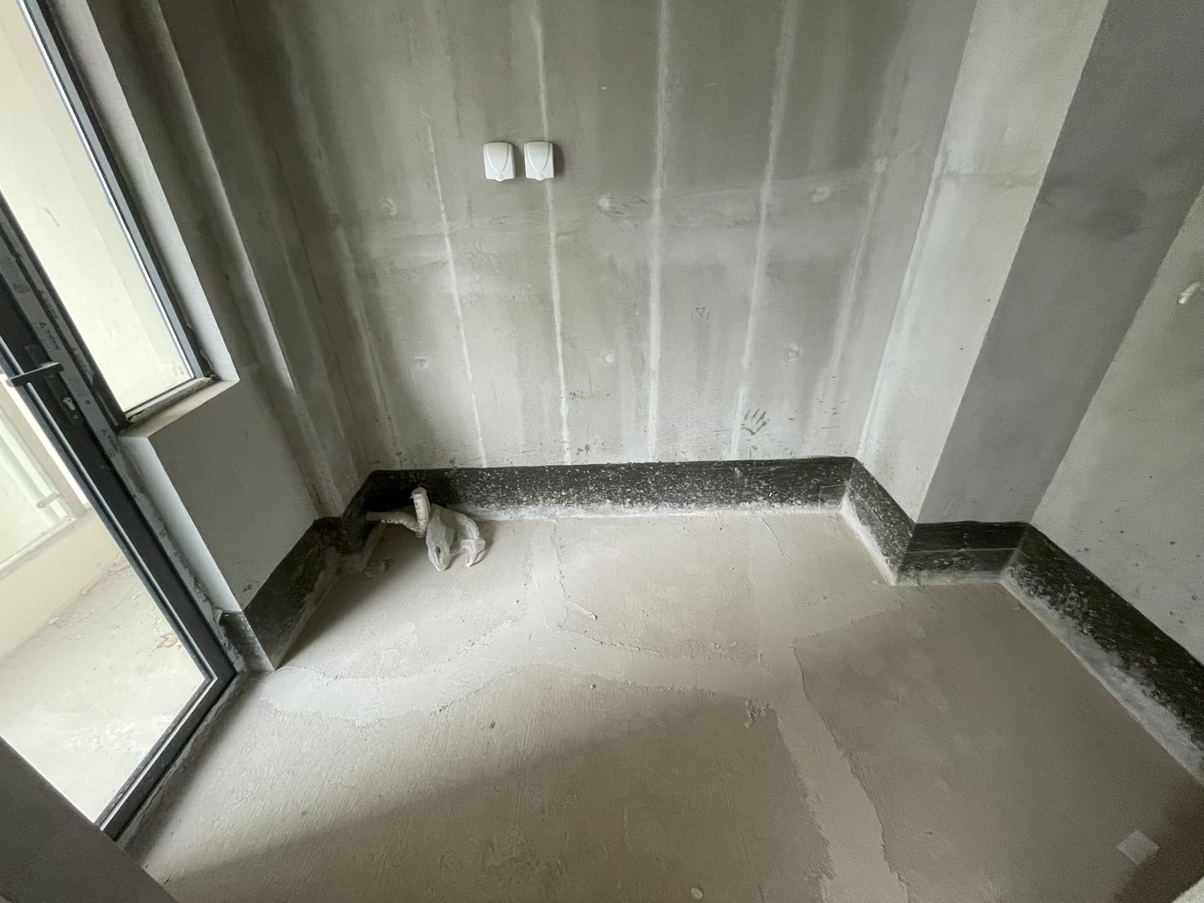 绵阳 绵阳二手房