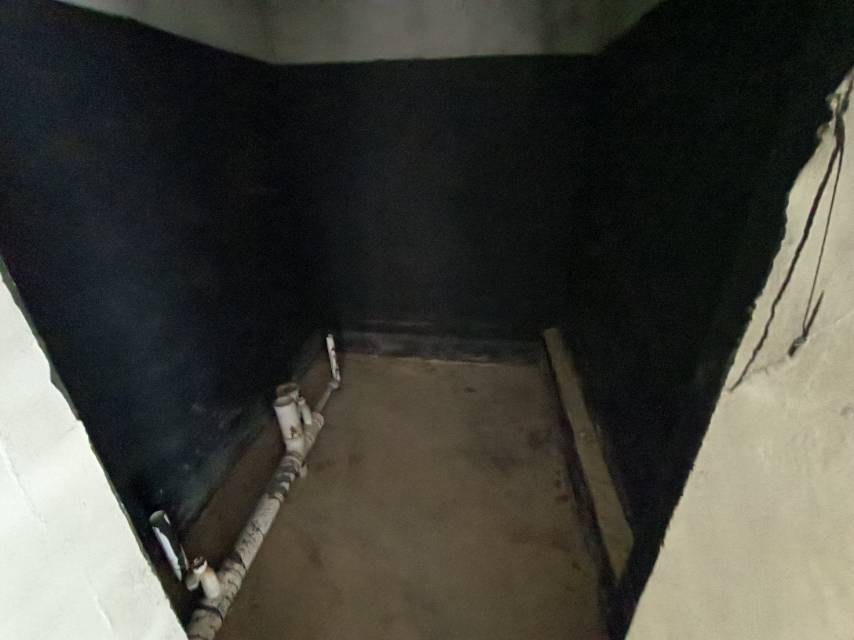 绵阳远大美域，4室3厅3卫，180㎡，售价310万 绵阳二手房