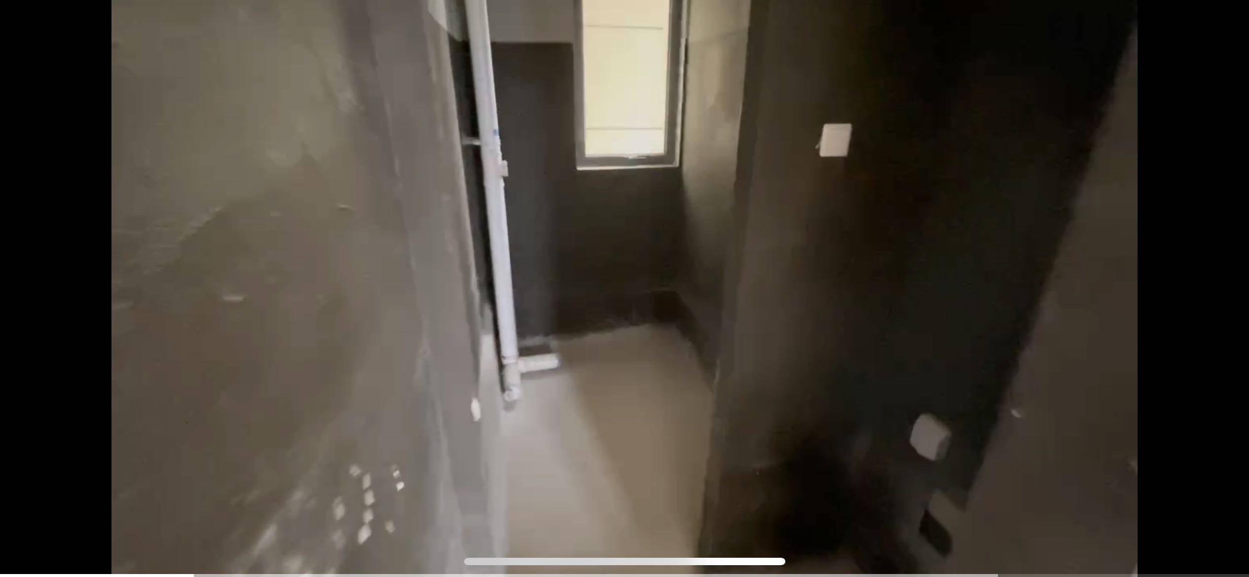 绵阳 绵阳二手房