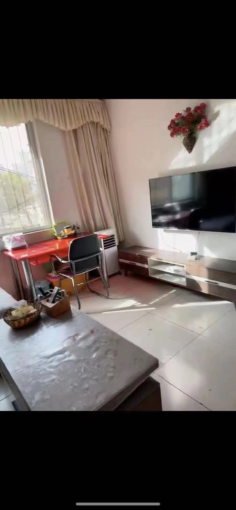 绵阳 绵阳租房