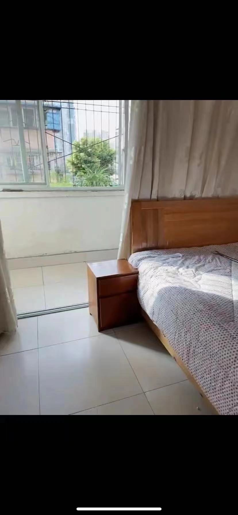 绵阳 绵阳租房