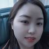 代乐乐