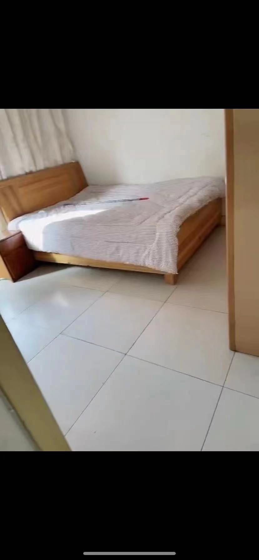 绵阳 绵阳租房