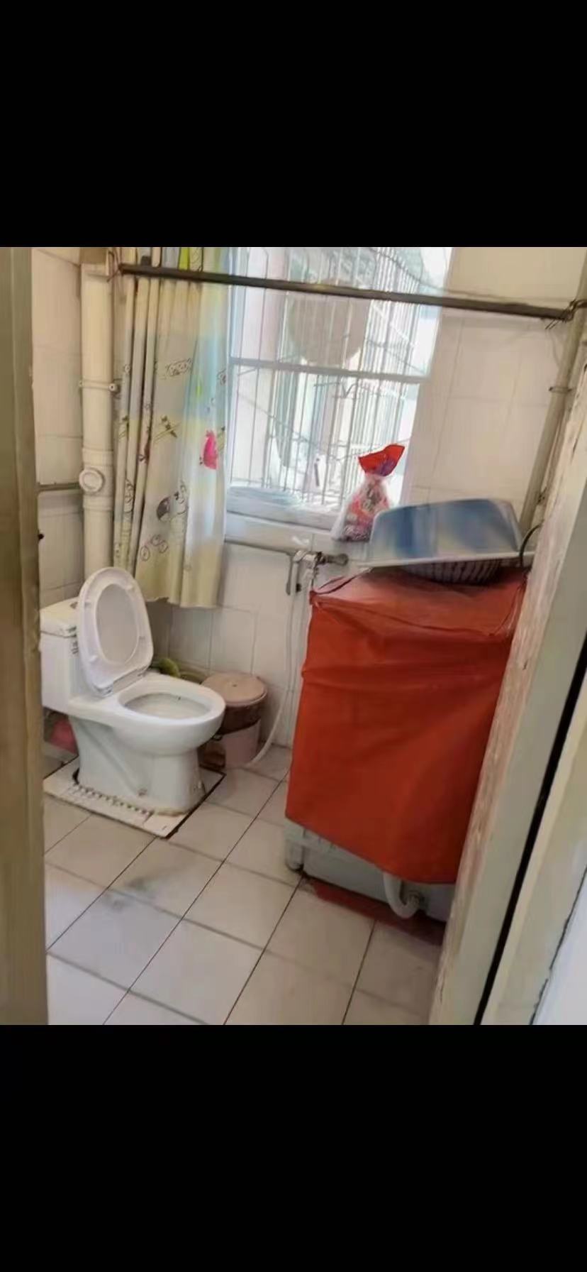 绵阳 绵阳租房