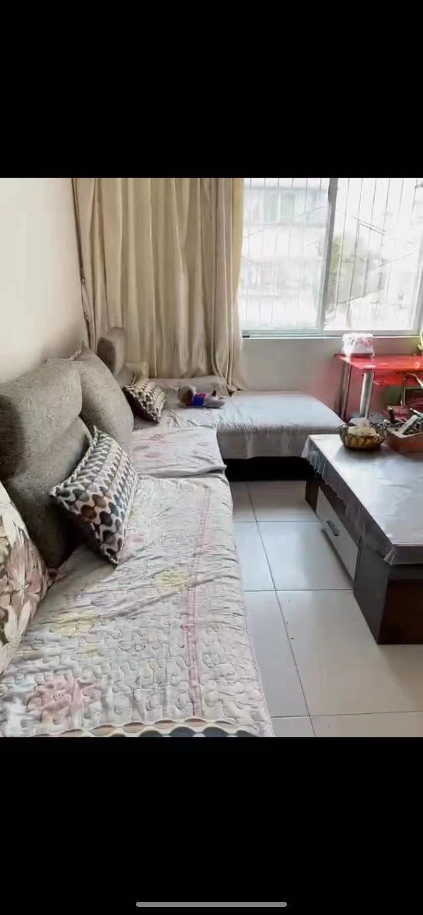 绵阳 绵阳租房