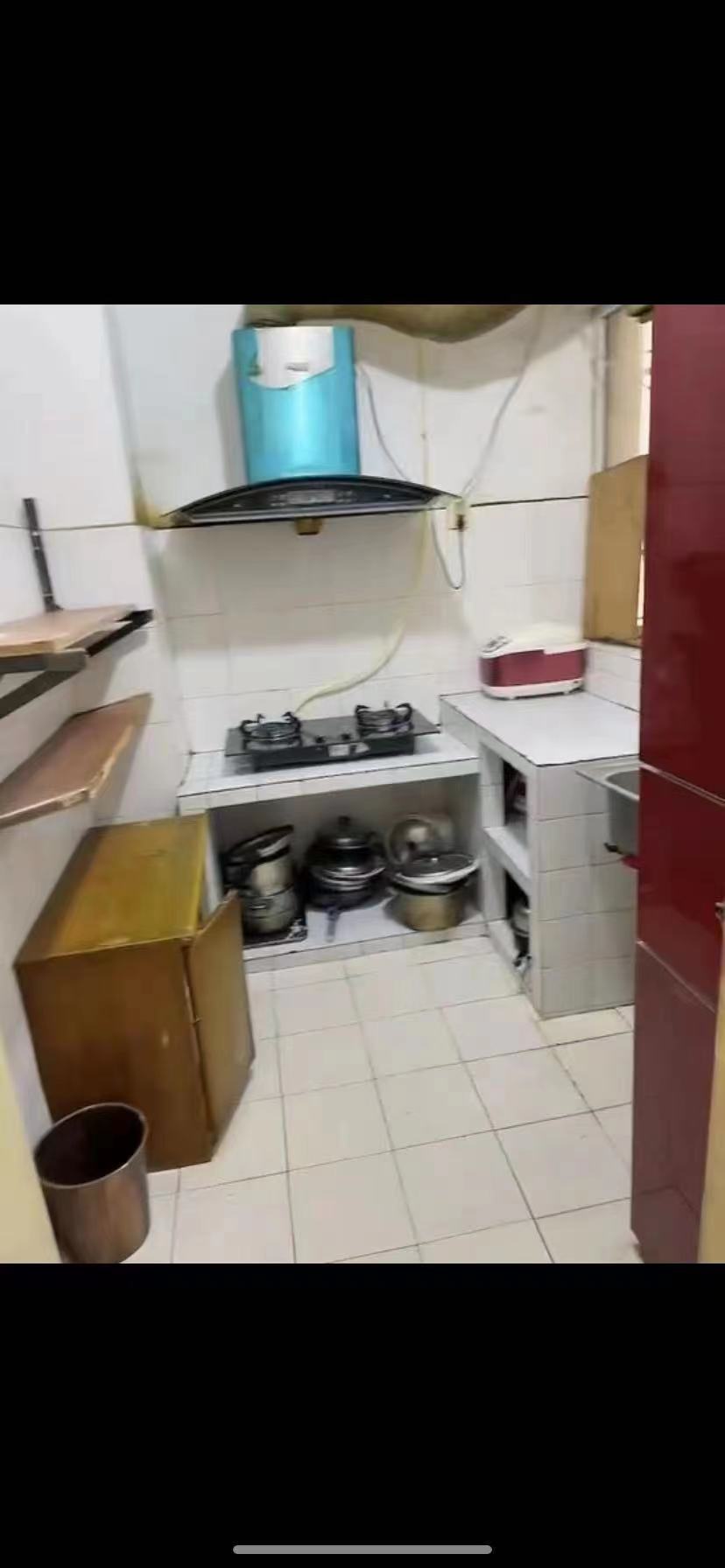 绵阳 绵阳租房