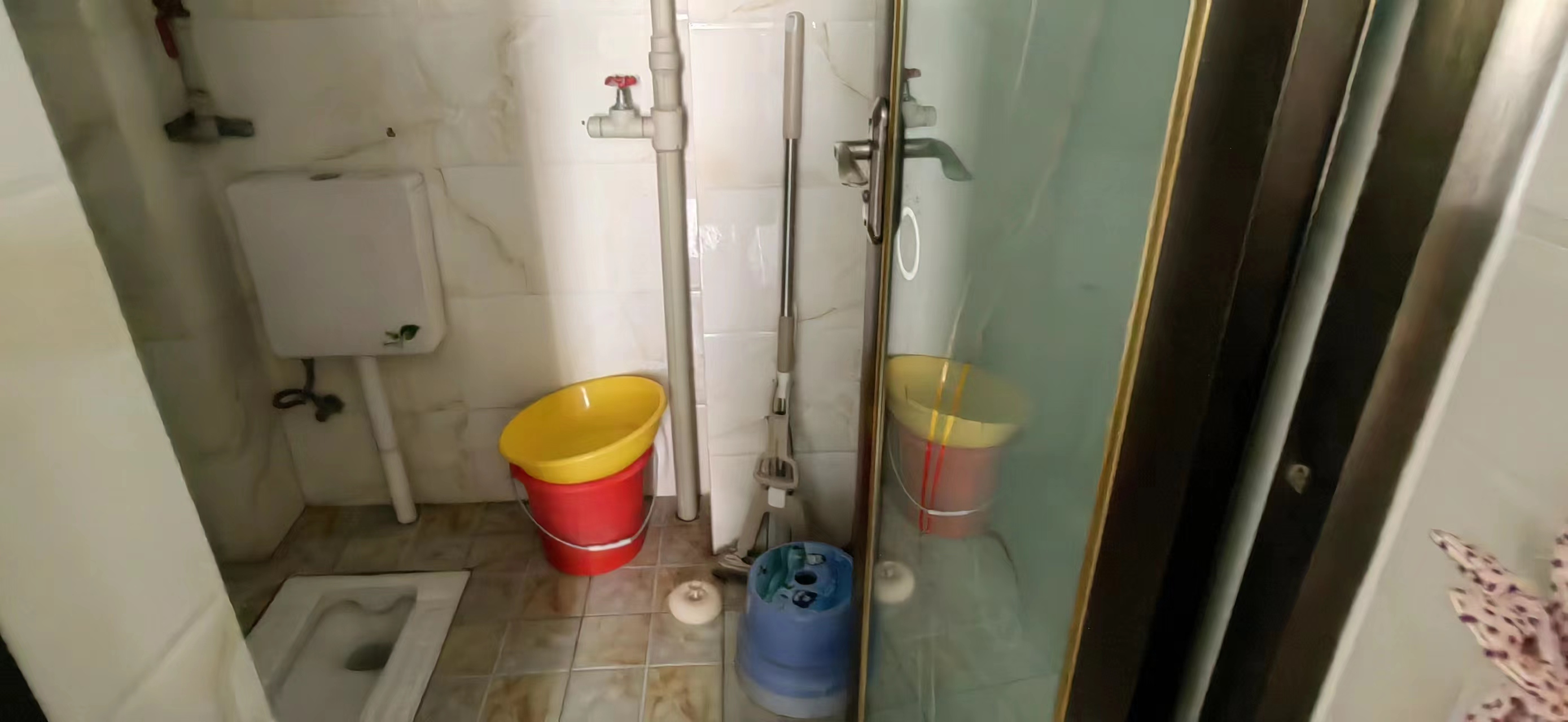 绵阳 绵阳二手房
