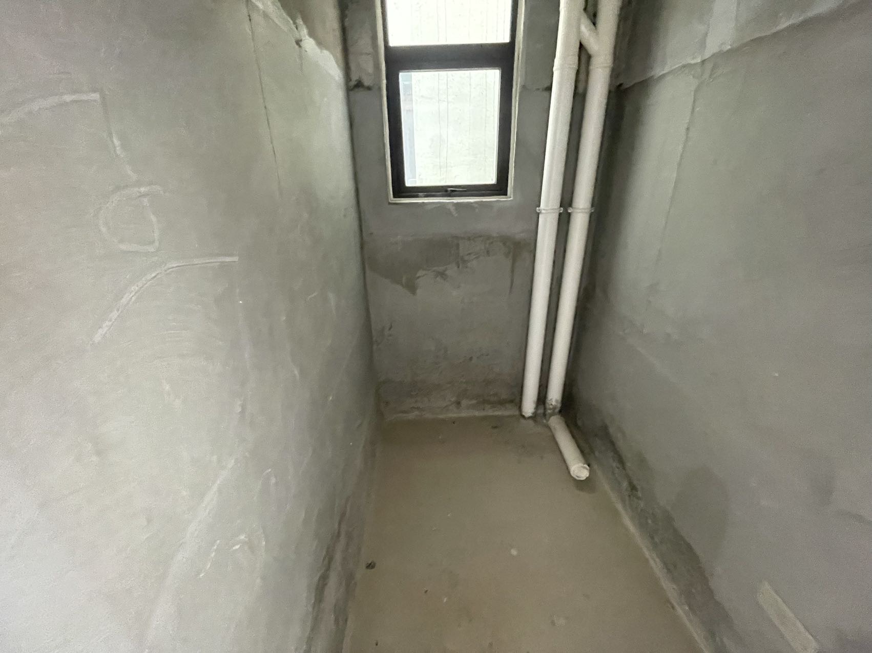 绵阳西城君悦华府。顶跃带露台。 绵阳二手房