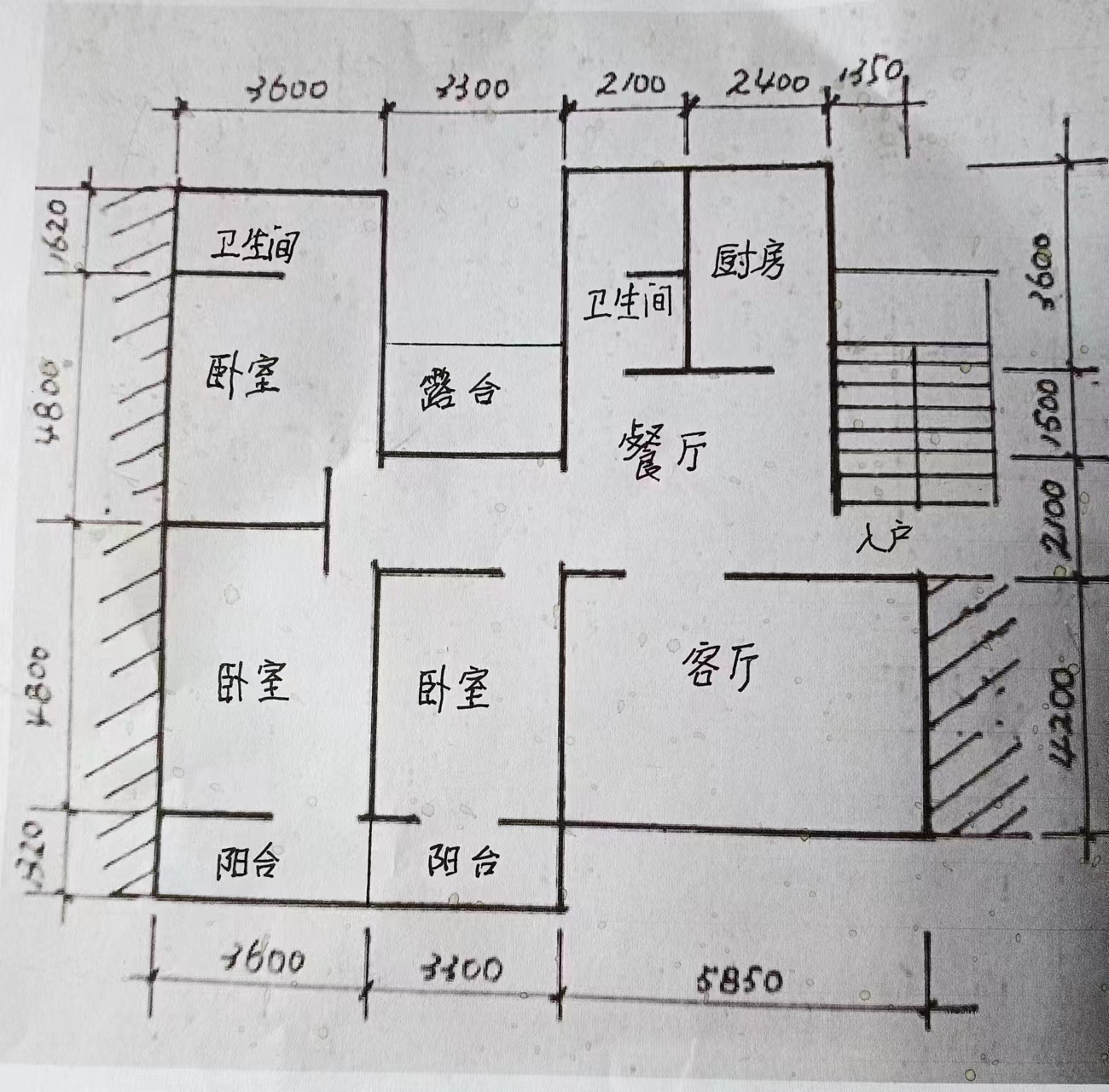 绵阳 绵阳二手房