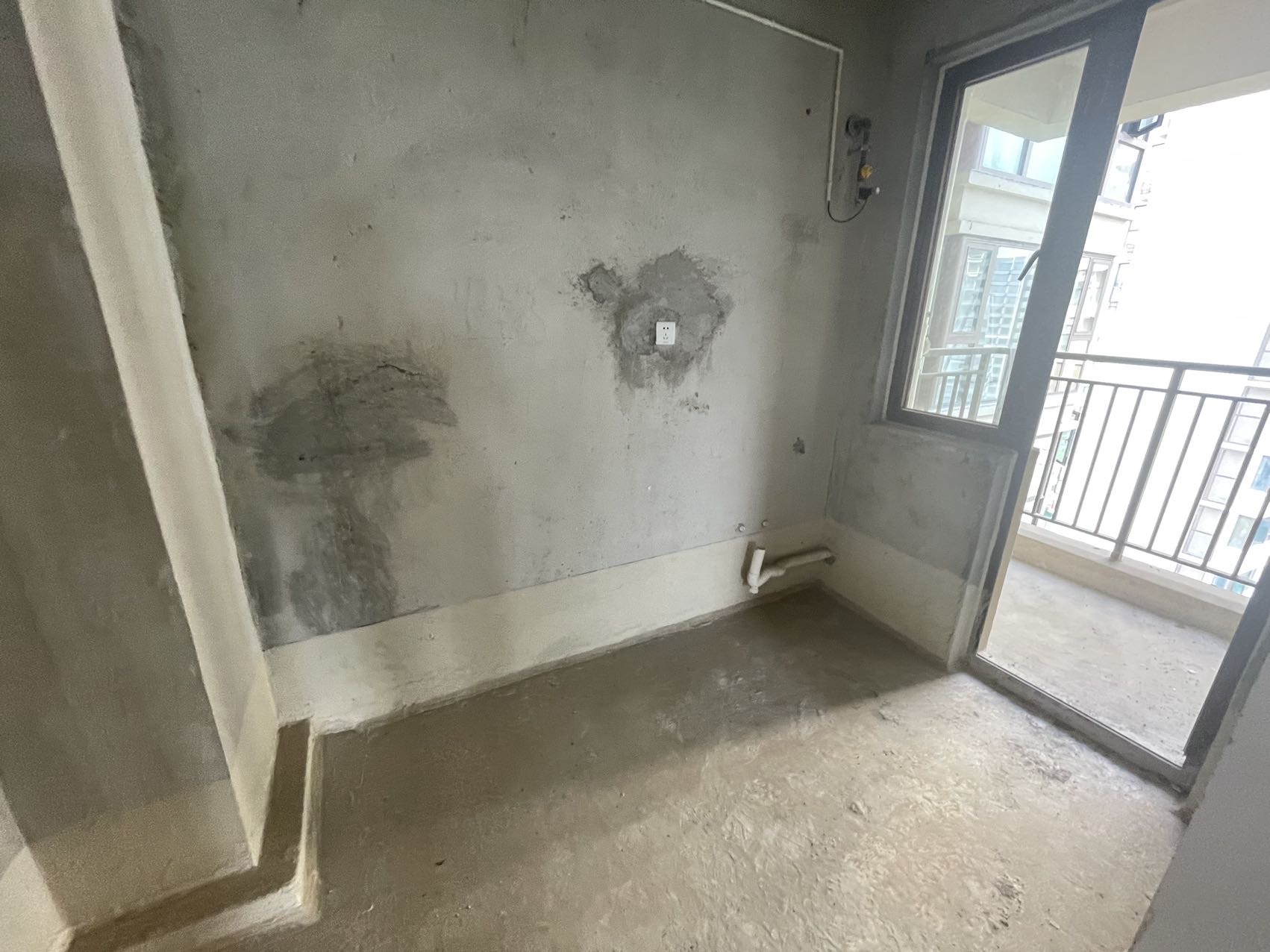绵阳 绵阳二手房