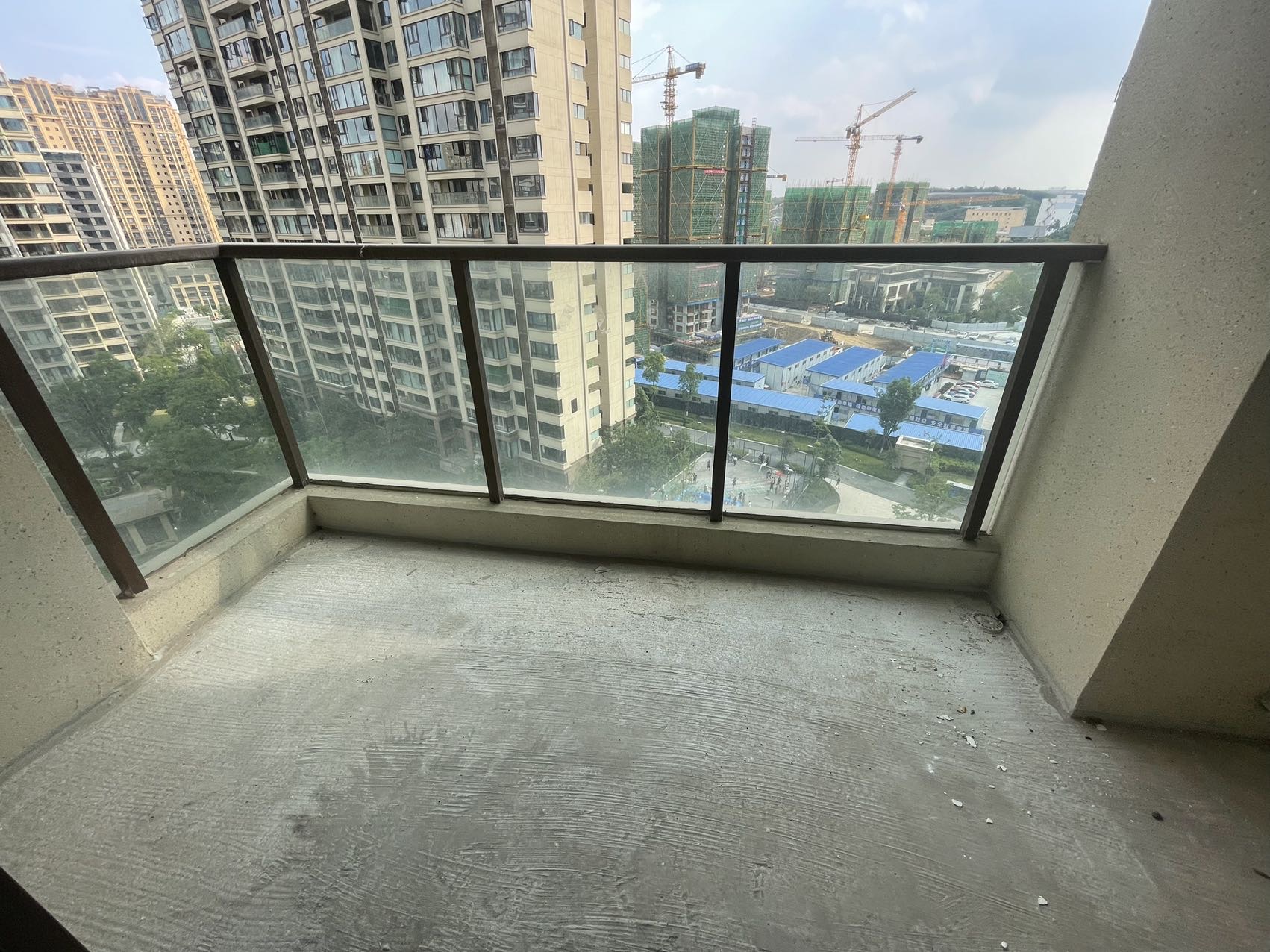 绵阳 绵阳二手房