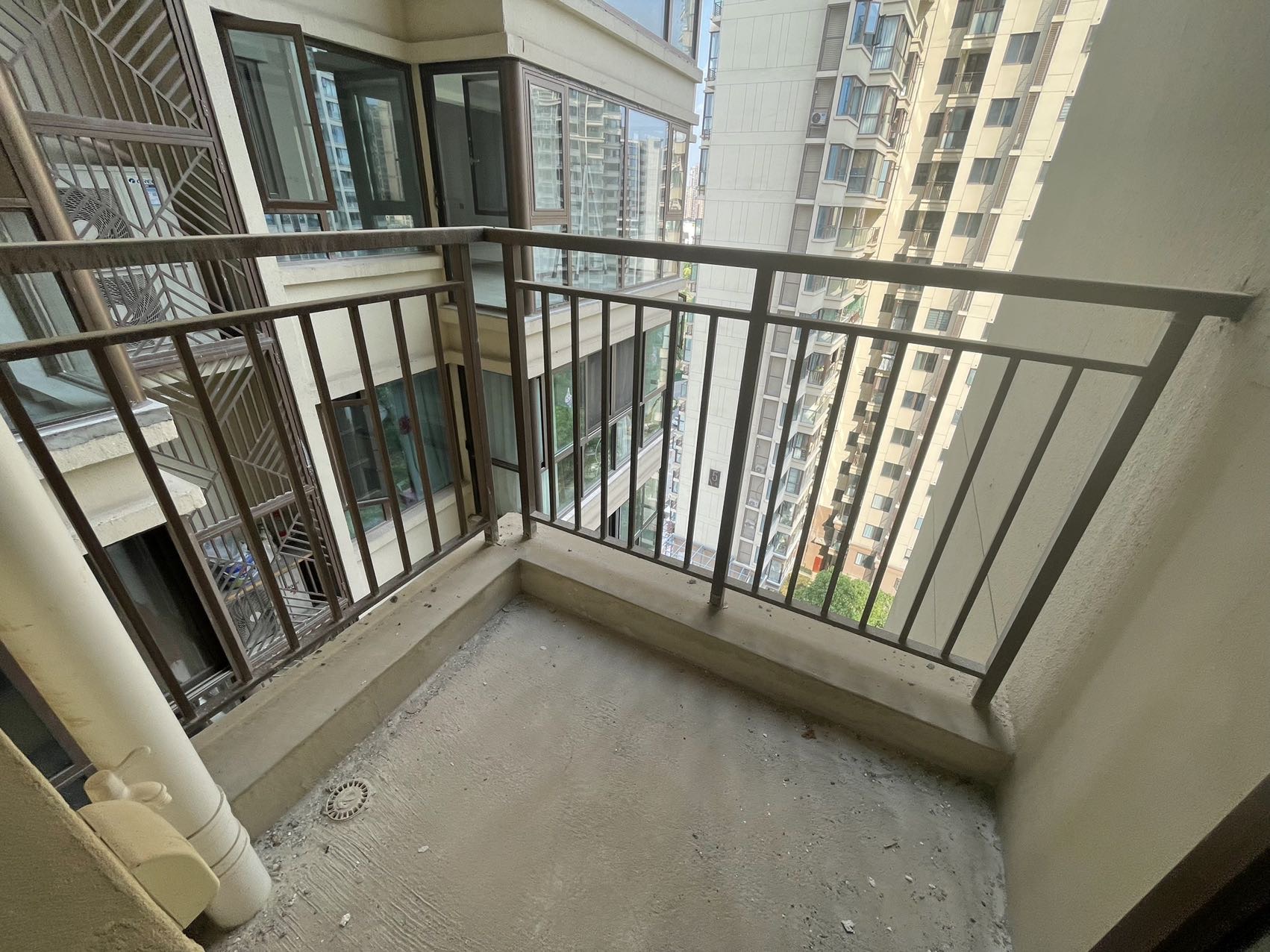 绵阳 绵阳二手房