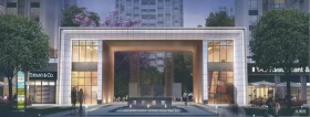 书香丽璟东院
