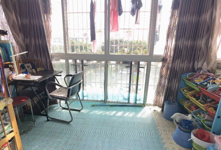 绵阳电梯两室，降价急售 绵阳二手房