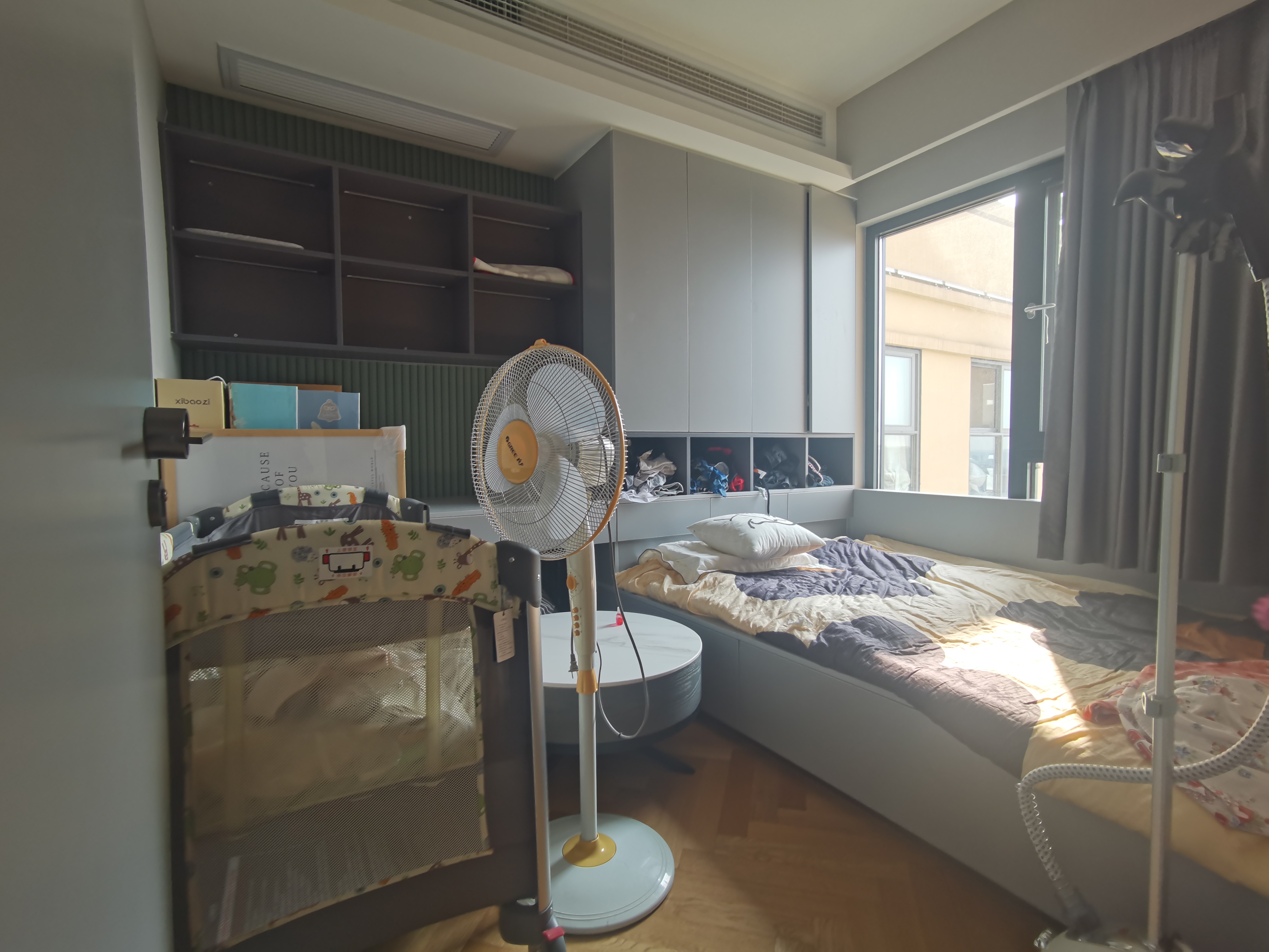 绵阳 绵阳二手房